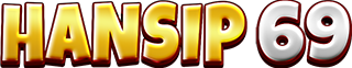 Hansip69
